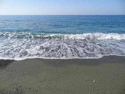 Ferienhaus in Tertsa, Ägäis für max. 4 Personen