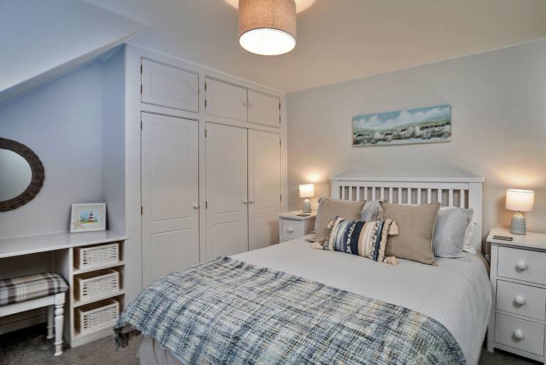 Apartment Whitby