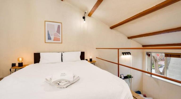 Holiday apartment | Pets allowed in Varna