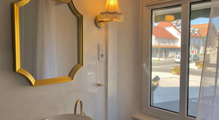 foto22