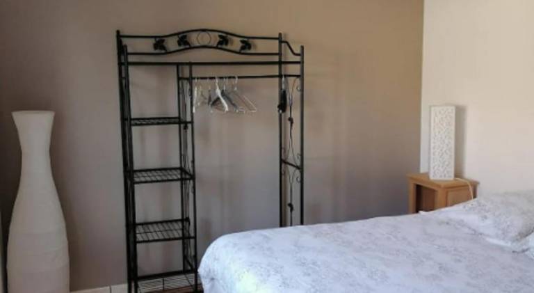 Rental apartment | Next to the beach | Pets allowed — photo 5