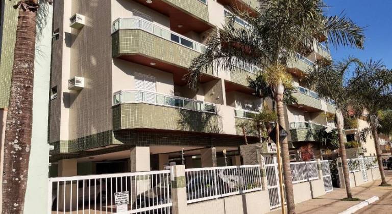 Apartment with pool | Beach nearby | Pets allowed — photo 4