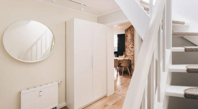 Rental apartment | Pet-friendly — photo 4