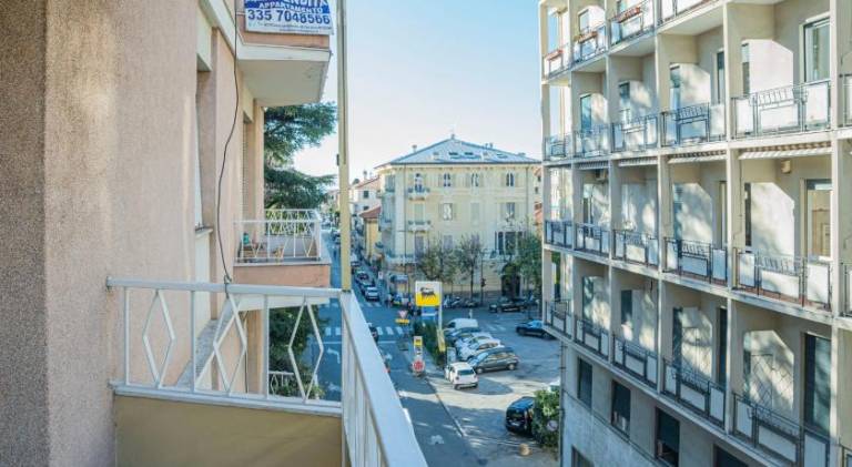 Holiday apartment with 3 rooms for 7 persons — photo 3