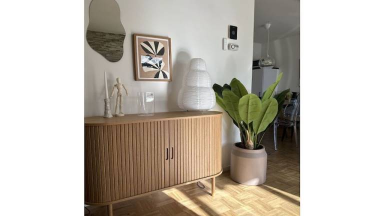 foto17