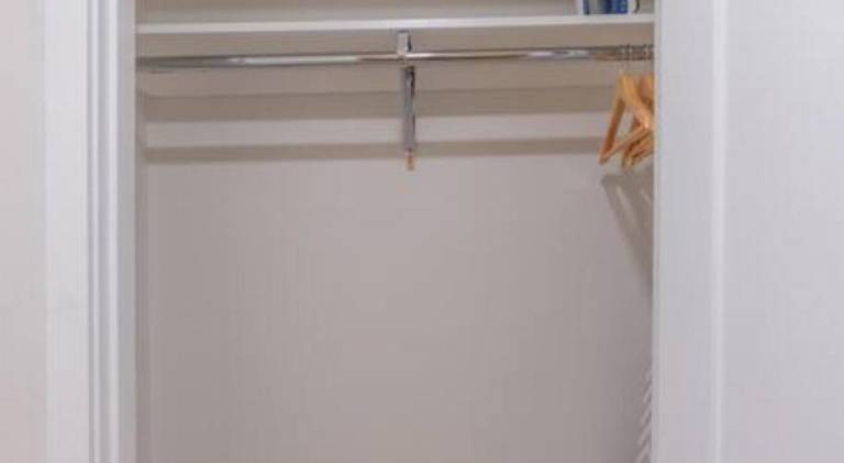 Rental apartment with 2 rooms for 4 persons — photo 5