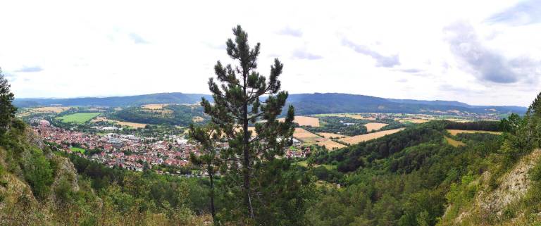foto10