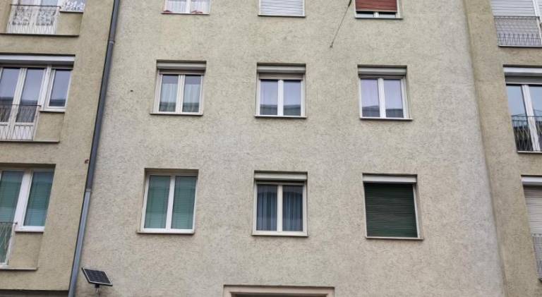 Rental apartment with 1 room for 2 persons — photo 3