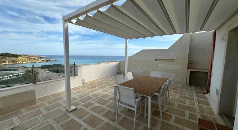 Vacation home | Close to the beach | Pet-friendly — photo 3
