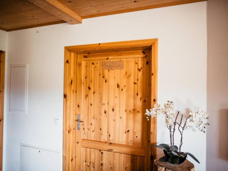 Ferienwohnung  Seelbach