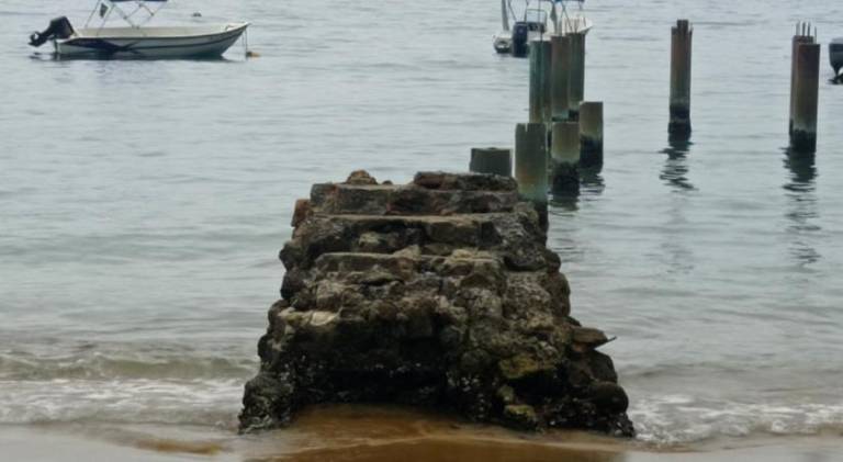 Vacation home | Close to the beach | Pet-friendly in Ipojuca