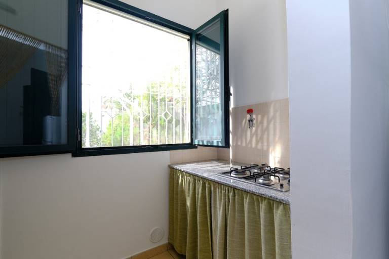 photo <!--photo--> Owner direct vacation rental    <!--idR2--> <!--idR3-->