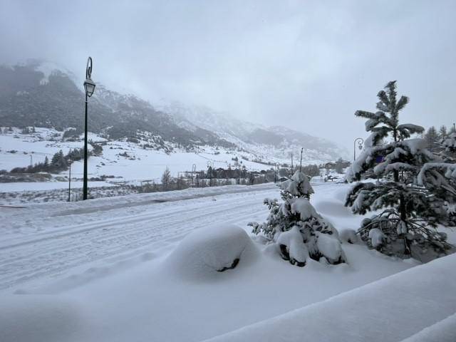 foto4