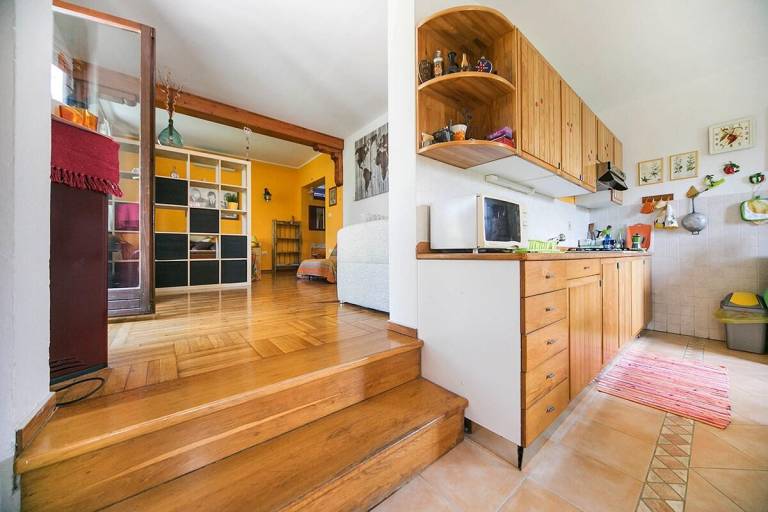 Pleasant vacation home | Pets allowed — photo 3