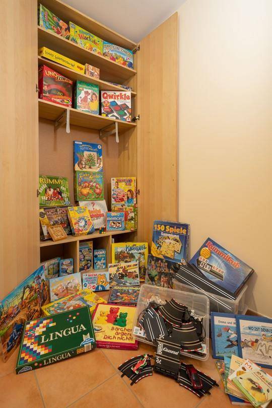 foto19