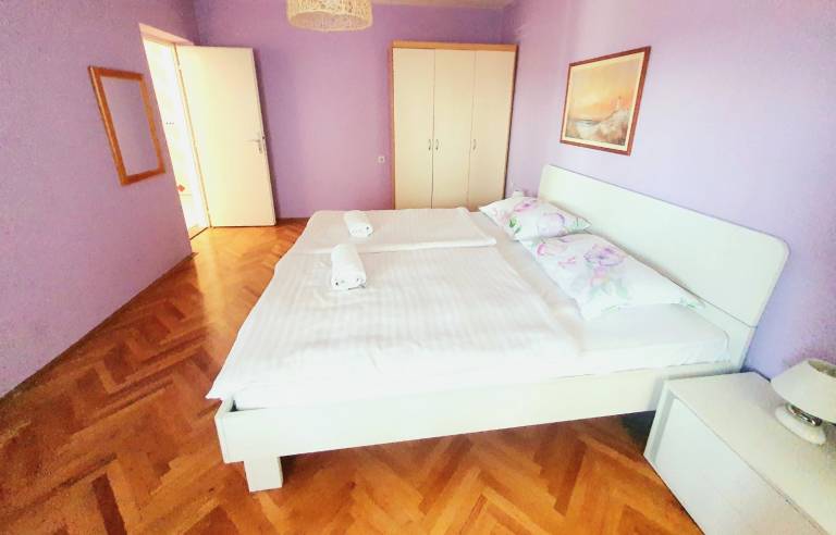 foto32