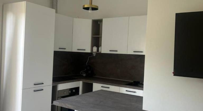 Apartment | Pets are welcome in Cassino
