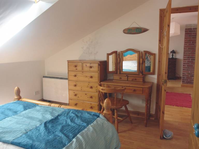 foto23