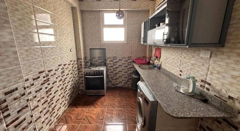 Apartment | Next to the beach | Pet-friendly in Dahab