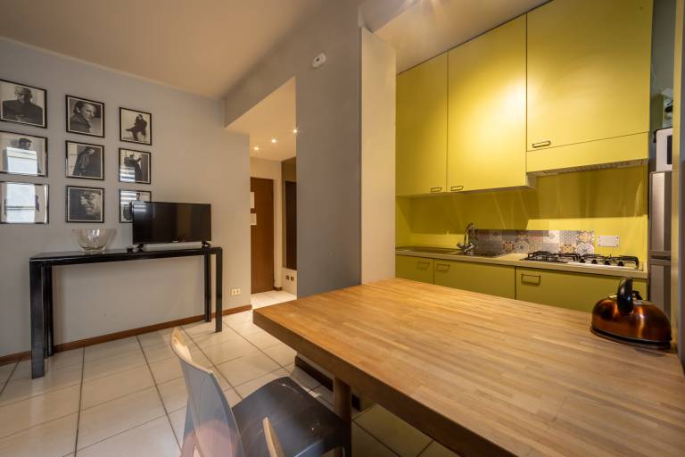 Wonderful rental apartment | Close to Juliet | Dogs allowed — photo 2