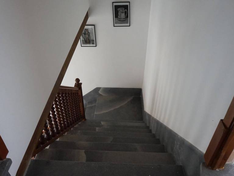 foto32