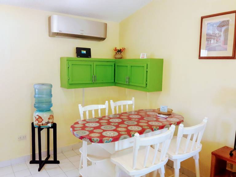 foto13