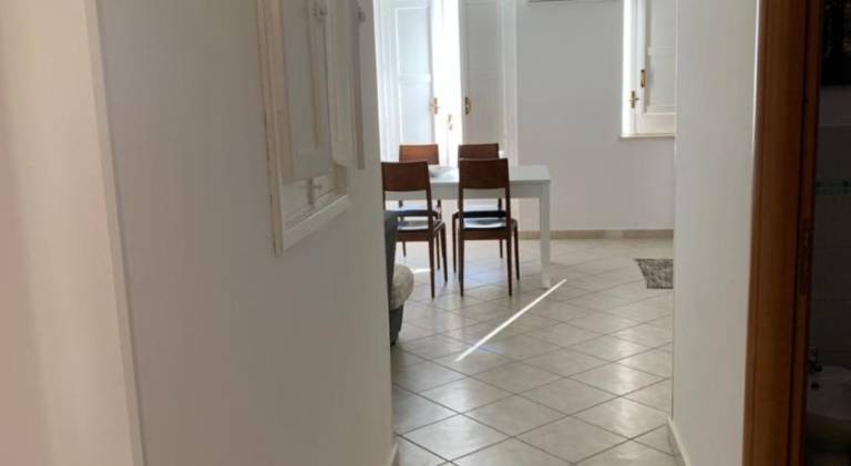Vacation home with 2 rooms for 5 persons — photo 4