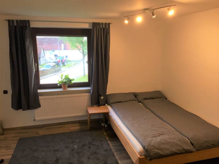 foto18
