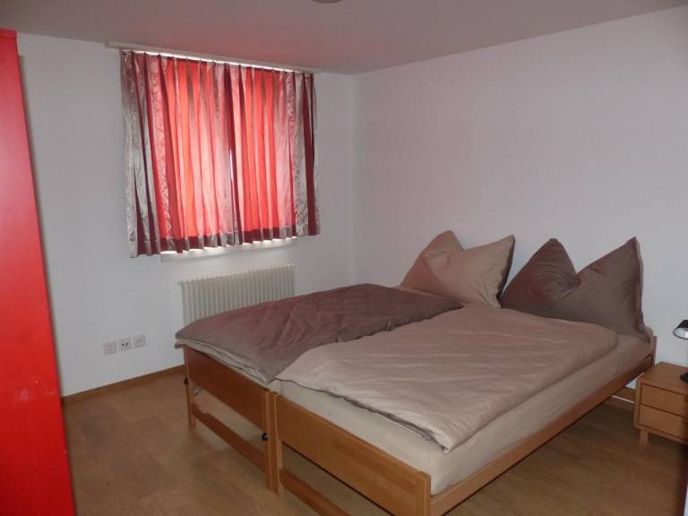 foto18