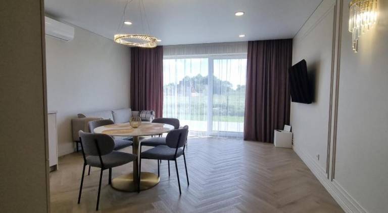 Nice rental apartment with hot tub & pool | Pets allowed — photo 5