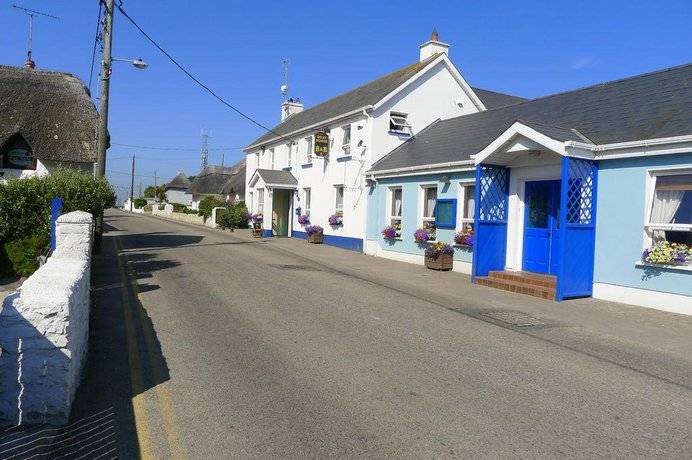 Bed and breakfast  Kilmore Quay