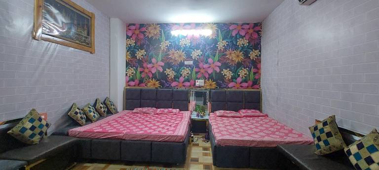 foto2