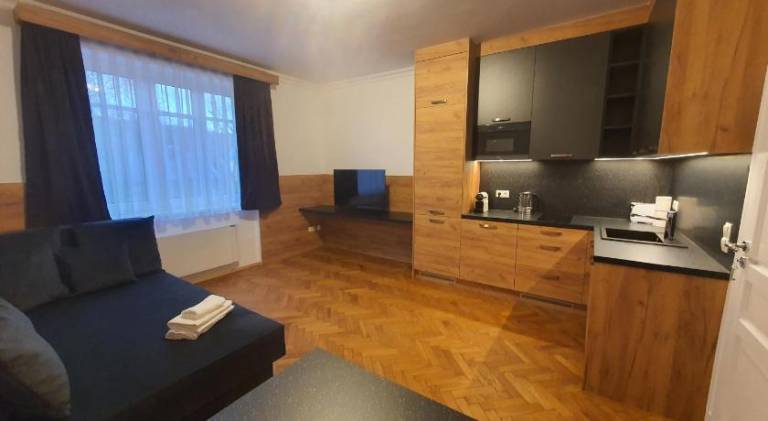 foto48