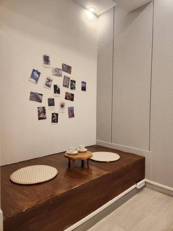 foto12