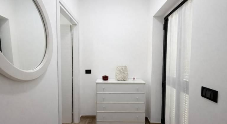 foto35