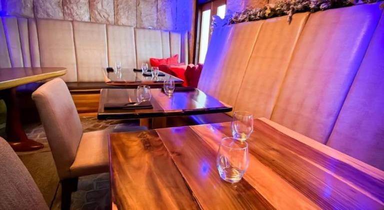 Acacia Boutique Hotel — photo 5