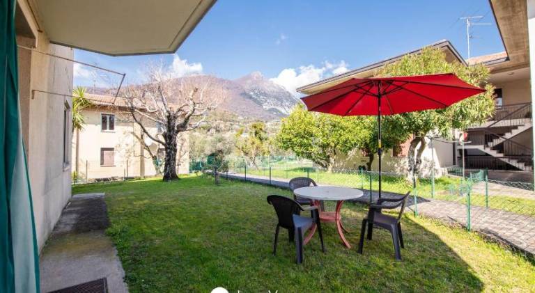 Rental apartment | Pets are welcome in Gardone Riviera