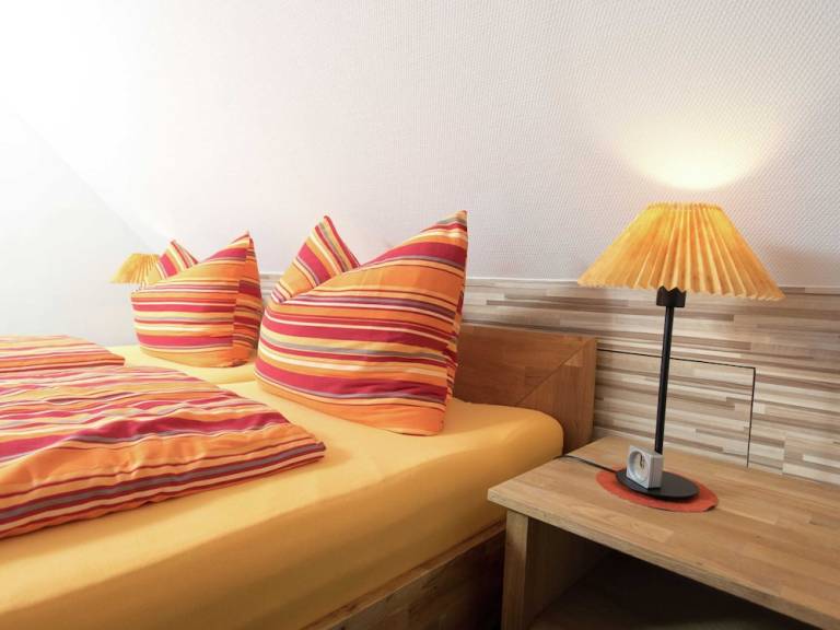 Ferienhaus  Freiberg