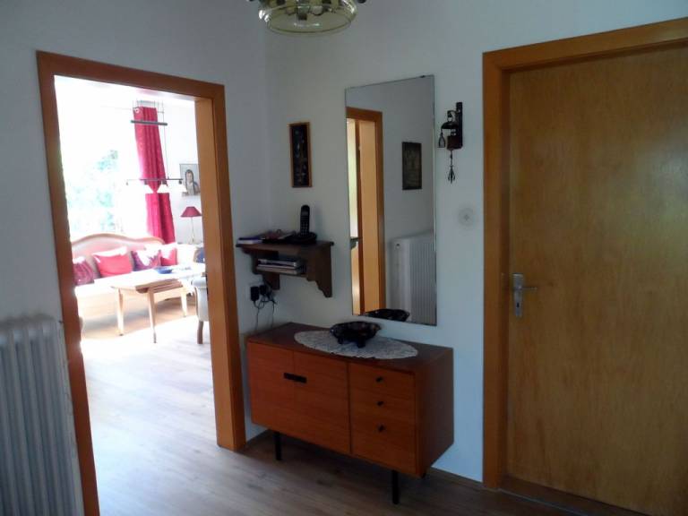 foto10