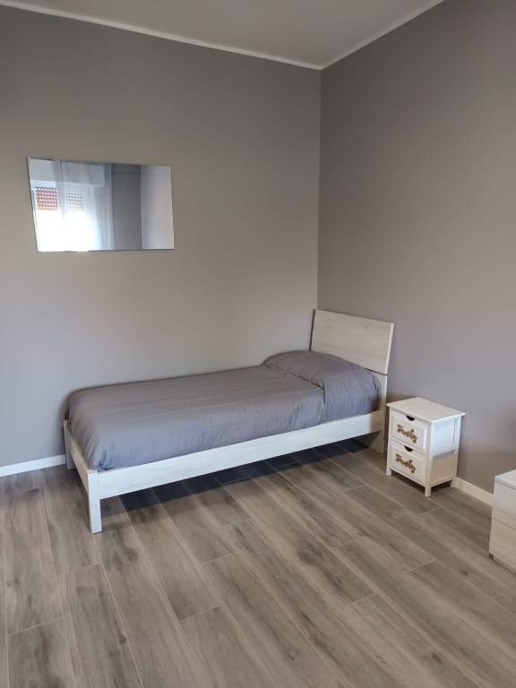 foto14