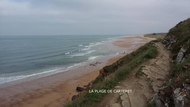 foto15