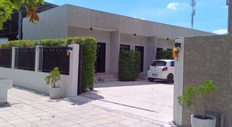 foto5