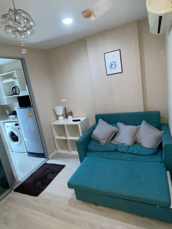 House with grill, pool & sauna in Koh Lipe
