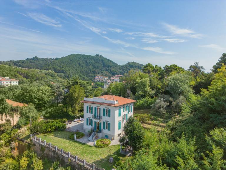 foto40