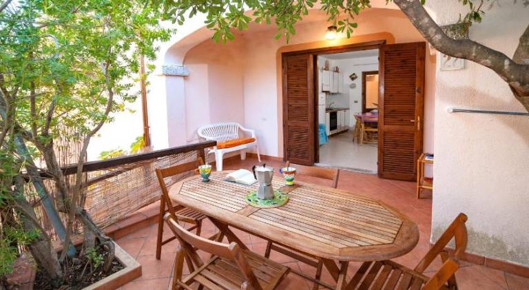 Nice vacation home | Next to the beach | Pet-friendly — photo 3