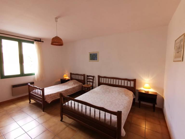 photo <!--photo--> Owner direct vacation rental    <!--idR2--> <!--idR3-->