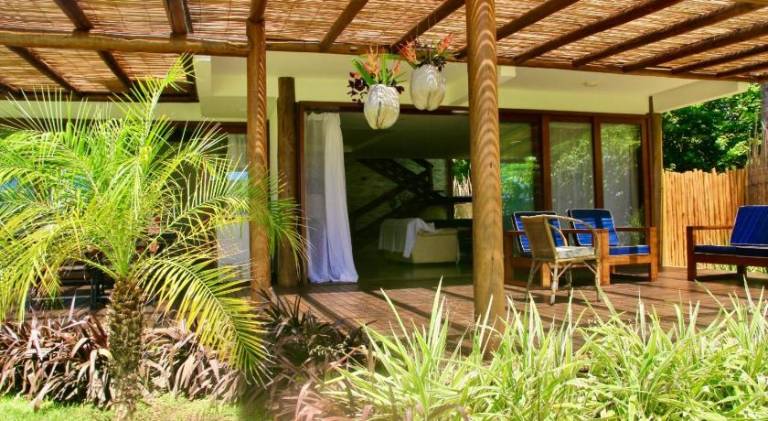 Ample house with pool | Pets are welcome — photo 3