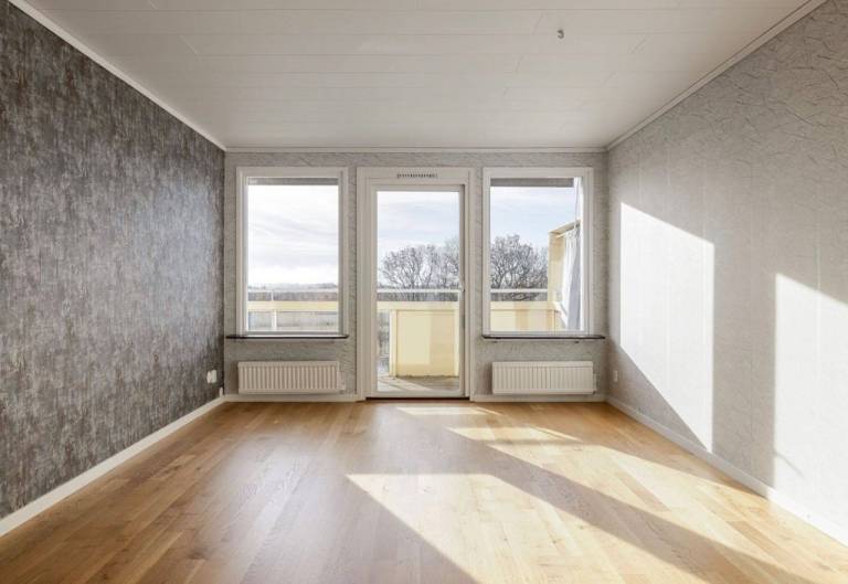 House with 6 rooms for 15 persons — photo 4