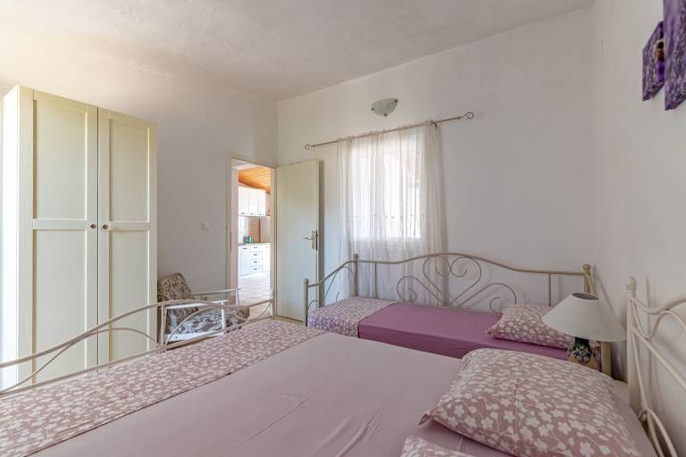 Apartman Pokrivenik