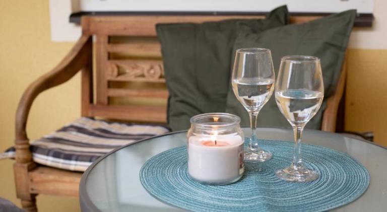 Rental apartment | Pets are welcome — photo 5